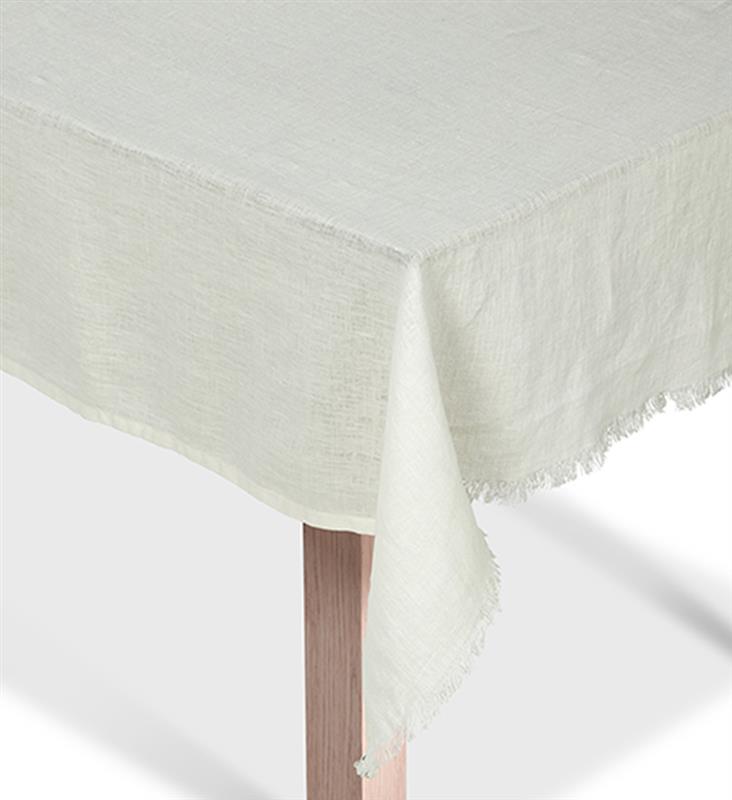 Markslöjd AB - Product Standard Item - TORUN Tablecloth 150x350cm ...